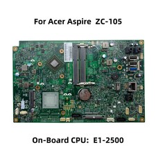 DB.SS111.001 per Acer