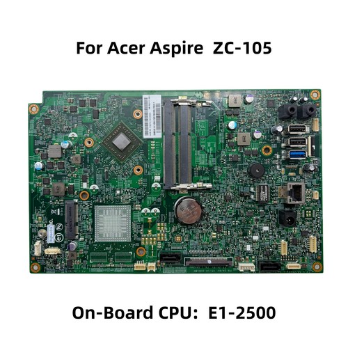 Ss111 001 per - db.ss111.001, acer