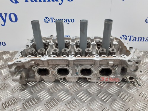 Testata motore 1001712 - /, per