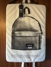 Zaino eastpak mm6 portfolio - x,