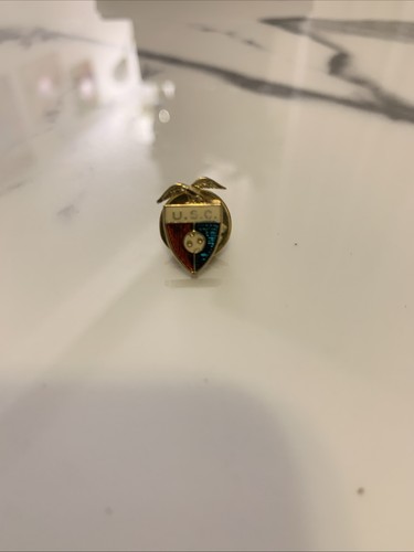Distintivo pin badge - distintivo,