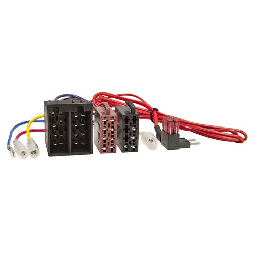 Kit montaggio collegamento - kit,