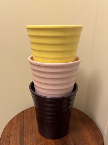 Vaso copri ceramica - vaso/copri,