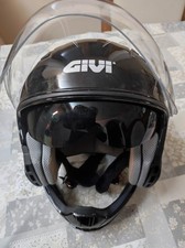 Casco Givi X.03