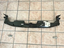 1307716080 TRAVERSA ANTERIORE