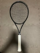 Racchetta da tennis HEAD Speed MP 2024 G2 100 pollici 300 g usata