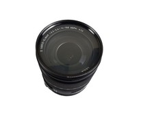 Panasonic Leica D Vario-Elmar