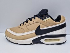 Nike Air Classic BW "Vachetta