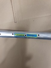 Ambrosio Nevada 24"