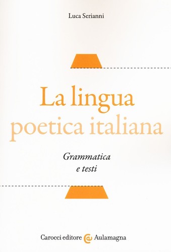 Libri luca serianni la - libri,