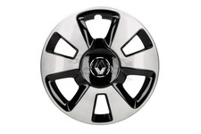 Copricerchio originale 15