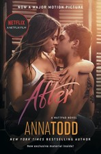 After (the after series n° 1)