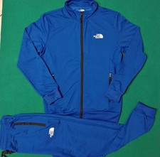 tuta the north face