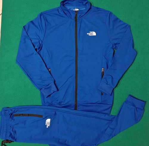 Tuta the north face - the,