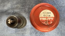 Hilti 70639/0 TE14 0-13mm