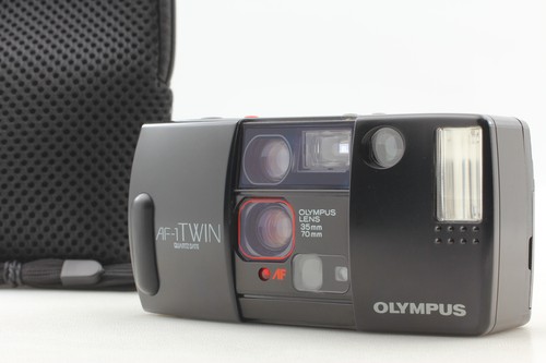 Quasi come nuovo olympus - come, nuovo]