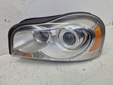 Faro proiettore Xenon sinistro