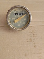 Contachilometri C.E.V.per Moto