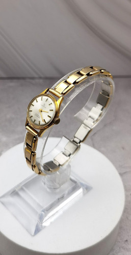 Orologio polso donna - orologio,