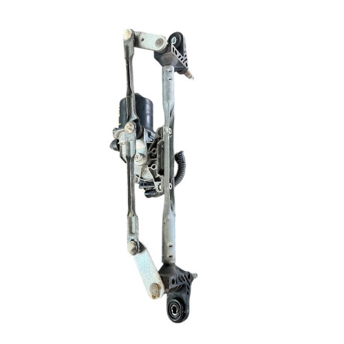Braccio motorino tergi - braccio/motorino, ant