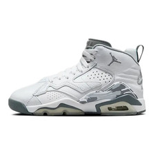 JORDAN JUMPMAN MVP (GS)