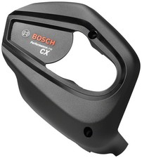 Bosch Performance Line CX