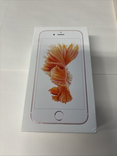 Apple iphone plus 128gb - plus,