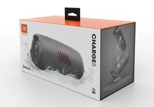 JBL Charge 5 Altoparlante
