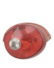 FANALE / STOP PROIETTORE POST