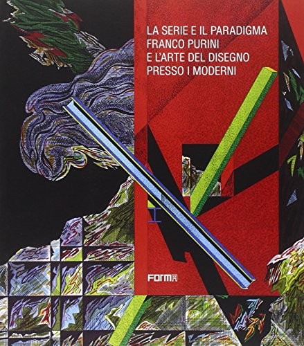 Serie il paradigma - serie,