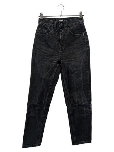 Jeans donna pull - jeans, pull&bear