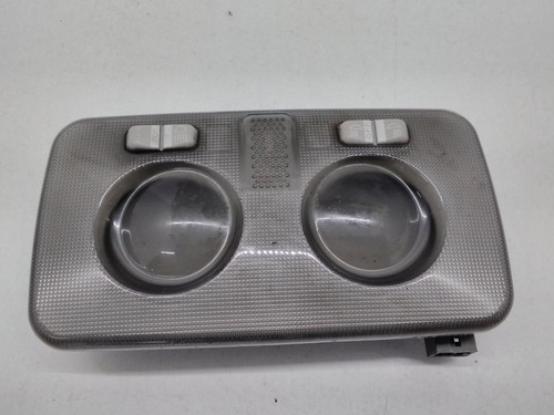Plafoniera per alfa romeo mito - alfa,