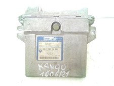 CENTRALINA MOTORE ECU PER