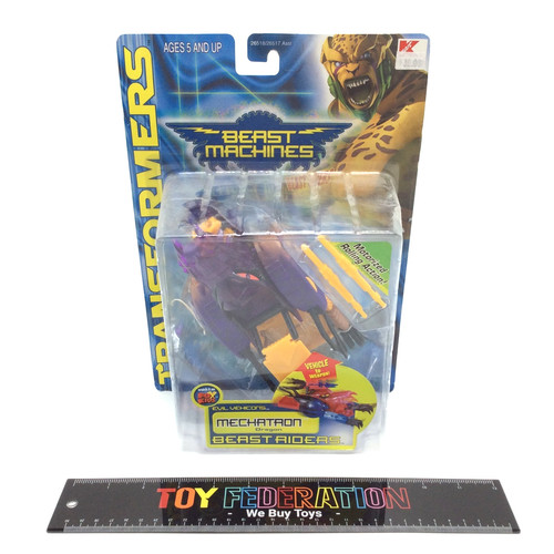Hasbro transformers modellino - hasbro,