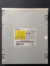 LOTTO N.11 - LETTORE DVD-ROM