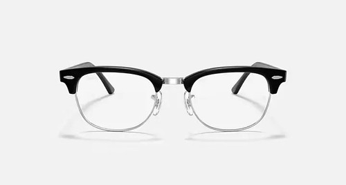 Occhiale vista ray - occhiale, ray-ban