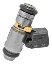 01 INIETTORE NUOVO IWP064 -