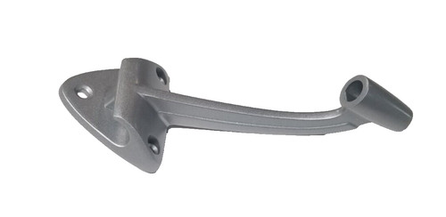 Per body coronet - per, b-body