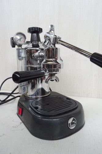 Macchina caffè pavoni - caffè,