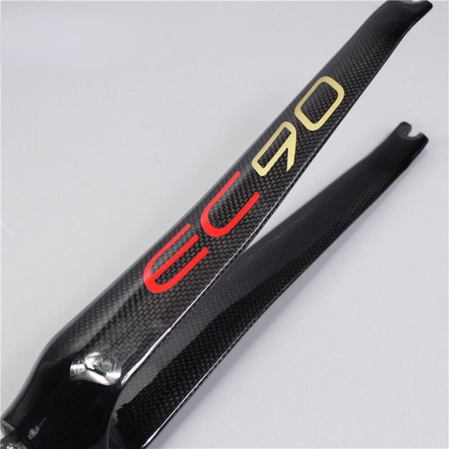 Bici strada 700c fibra - da,