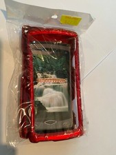 Samsung S8500 Wave Hard Case