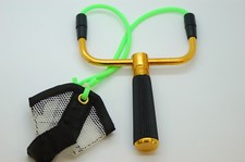 Catapulta classica metallo - classica,