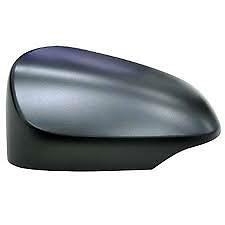 T. Yaris Dal 2012 > 2019