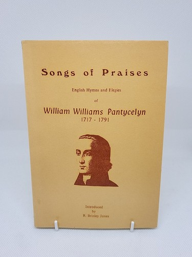 Songs praises w - w.,