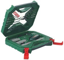 VALIGETTA SET CON ACCESSORI