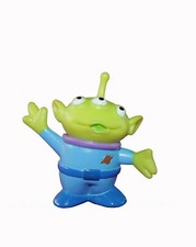 Figurine Alien de Toy Story