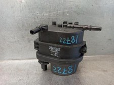 190168 supporto filtro gasolio per CITROEN C3 1.4 HDI
