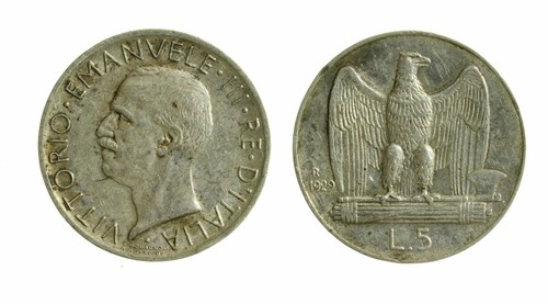 Pci4713 vittorio emanuele iii - pci4713),