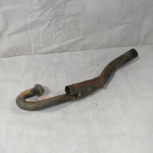 Gilera 600 collettore di - rc,