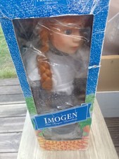 Promenade Collection "Imogen"